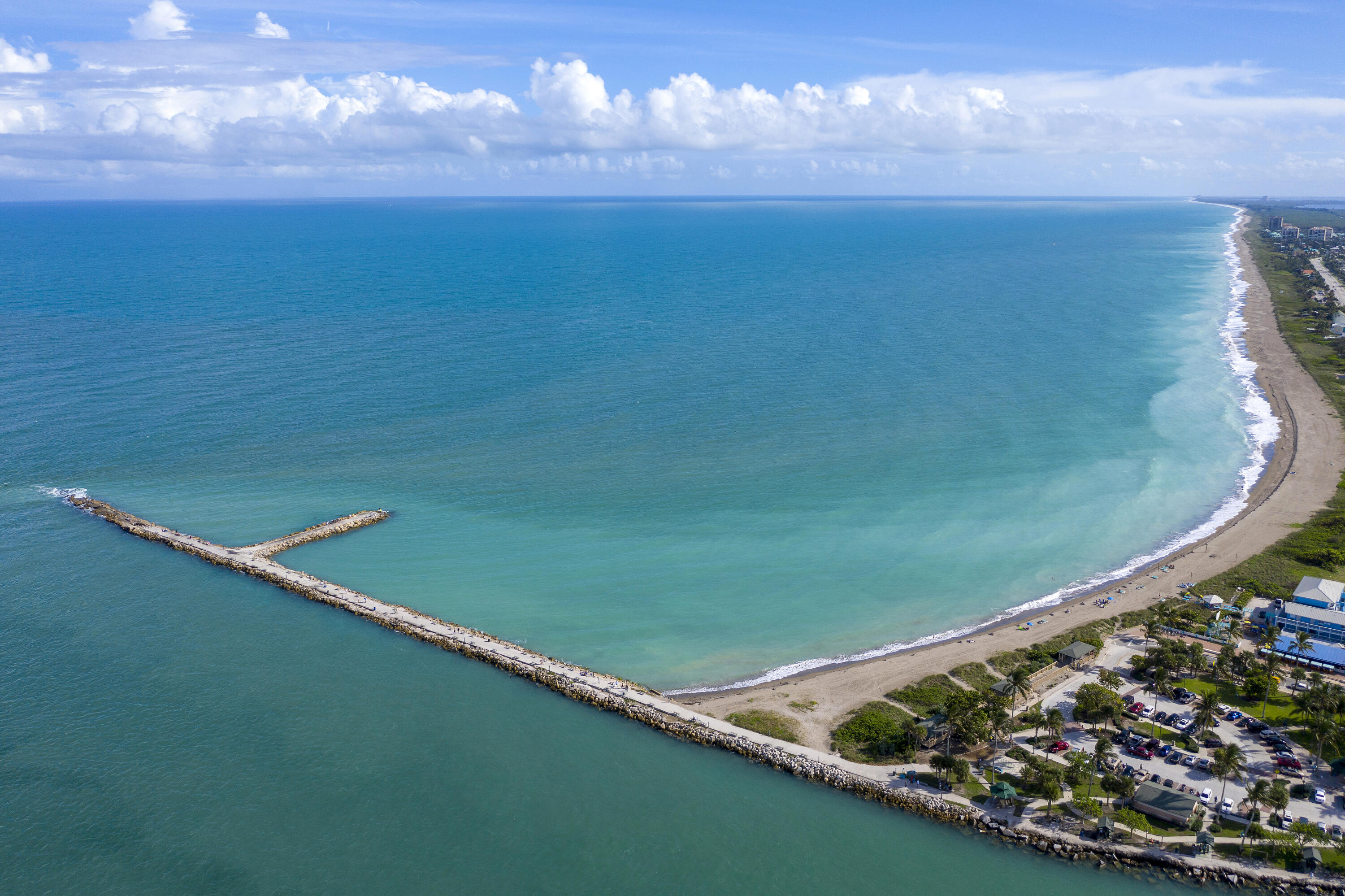 ALTAMIRA - Residential