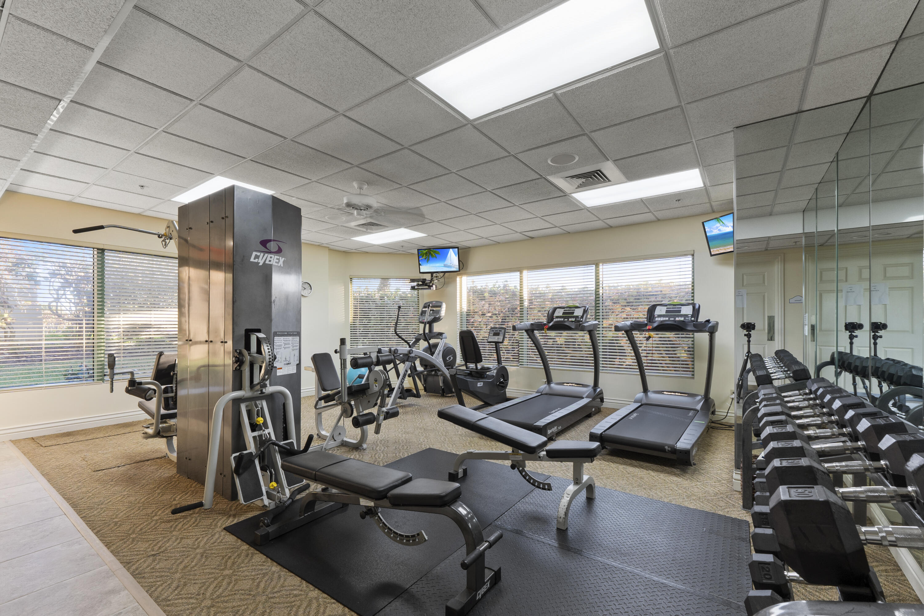 ALTAMIRA - Residential