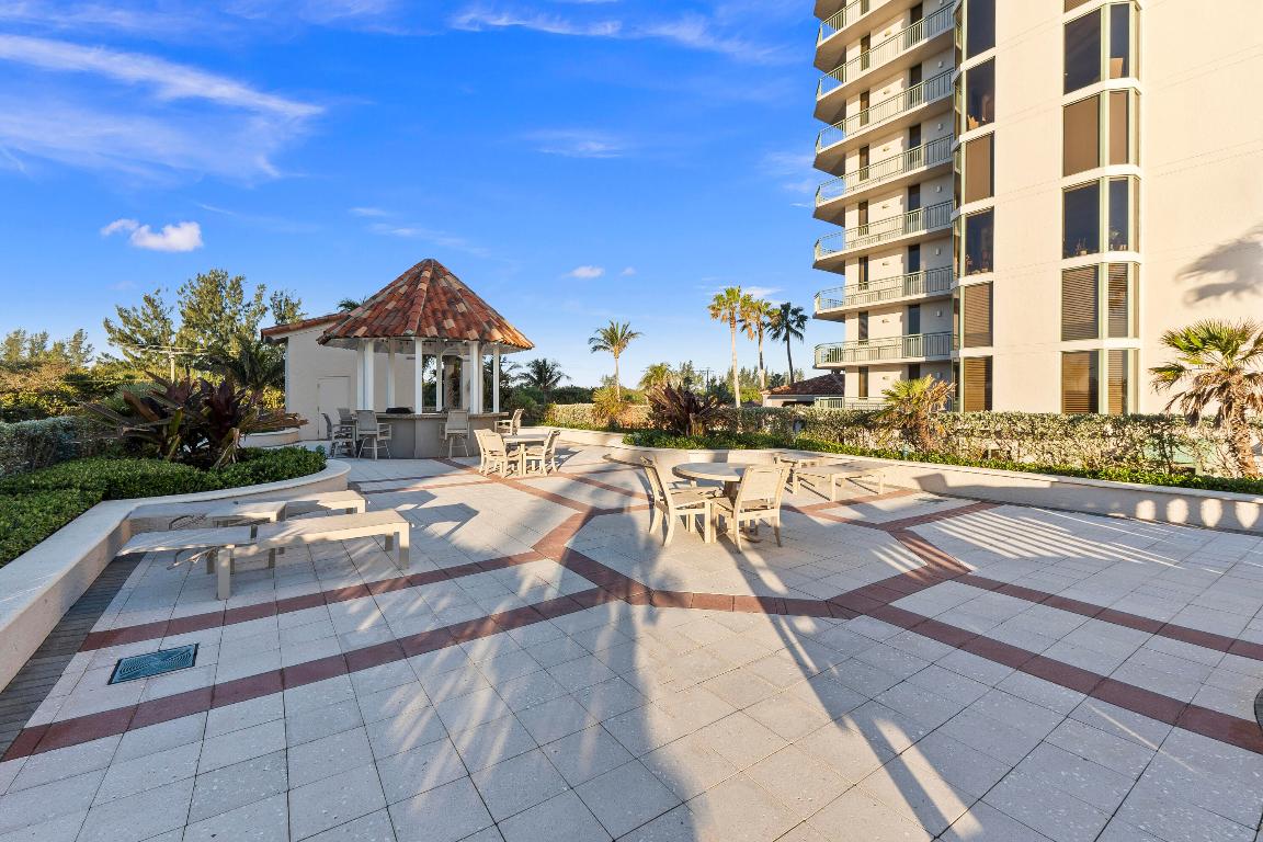 ALTAMIRA - Residential