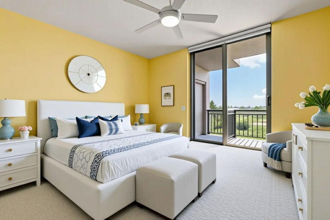 ALTAMIRA - Residential