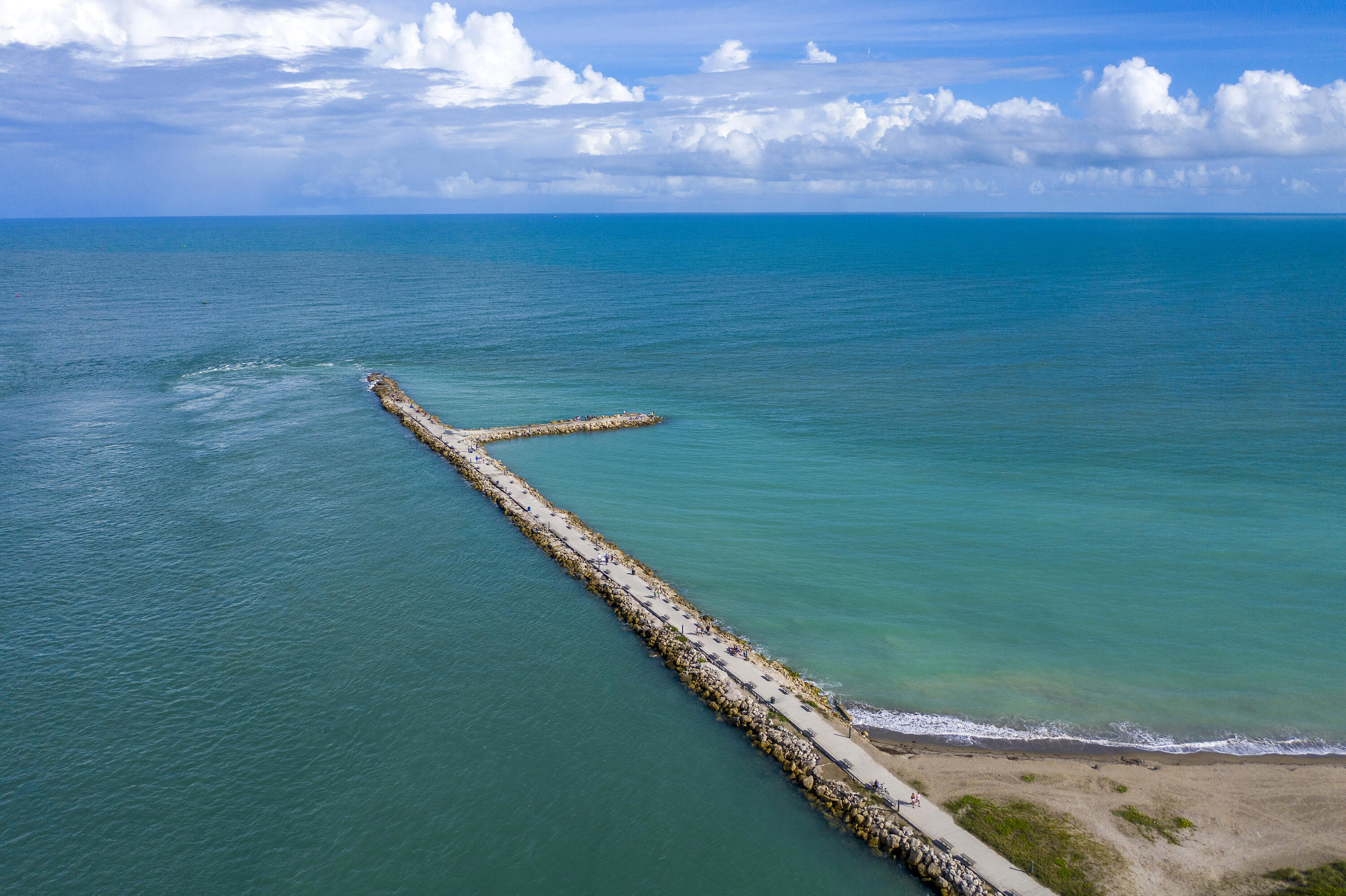 ALTAMIRA - Residential