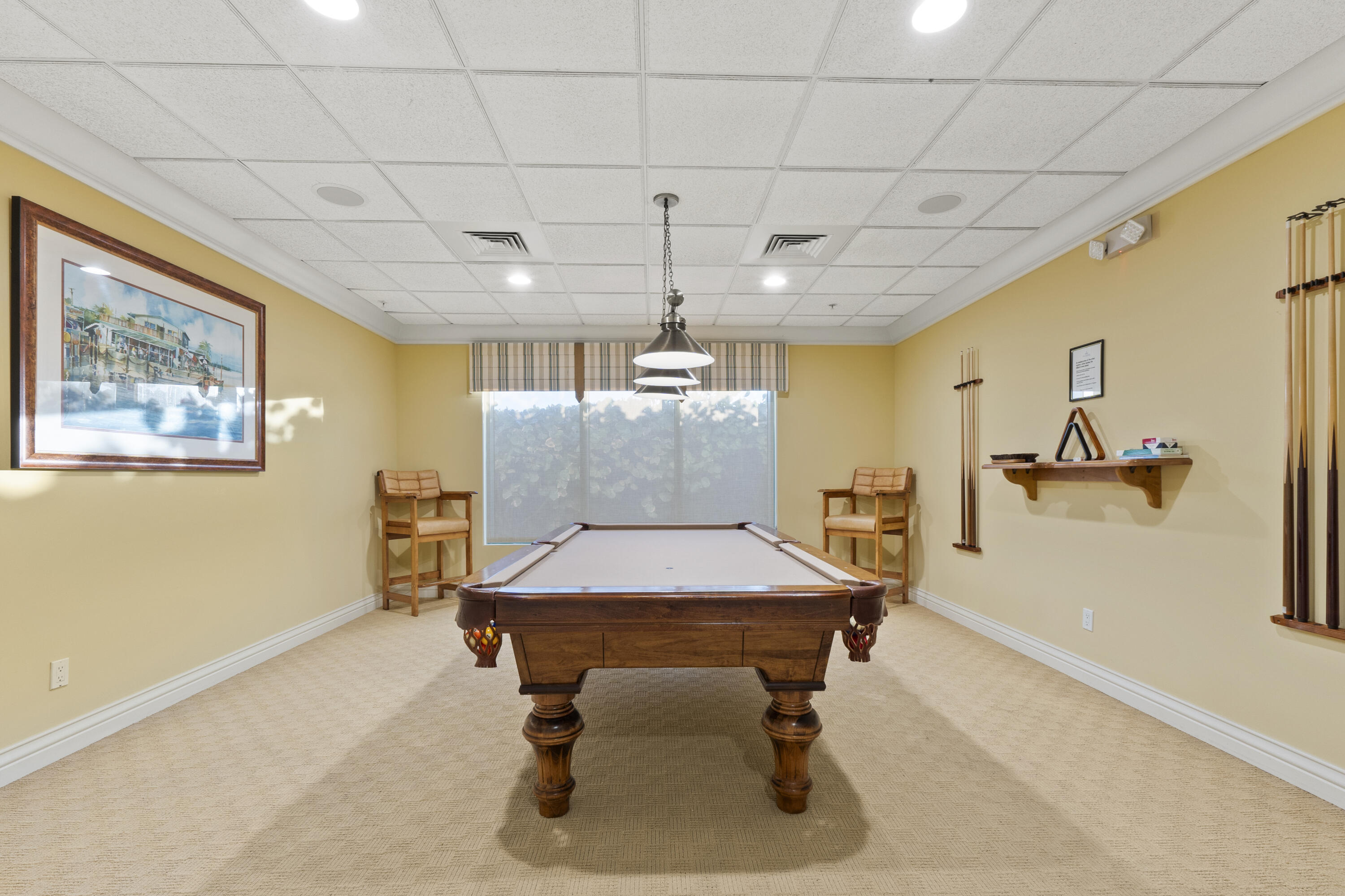 ALTAMIRA - Residential