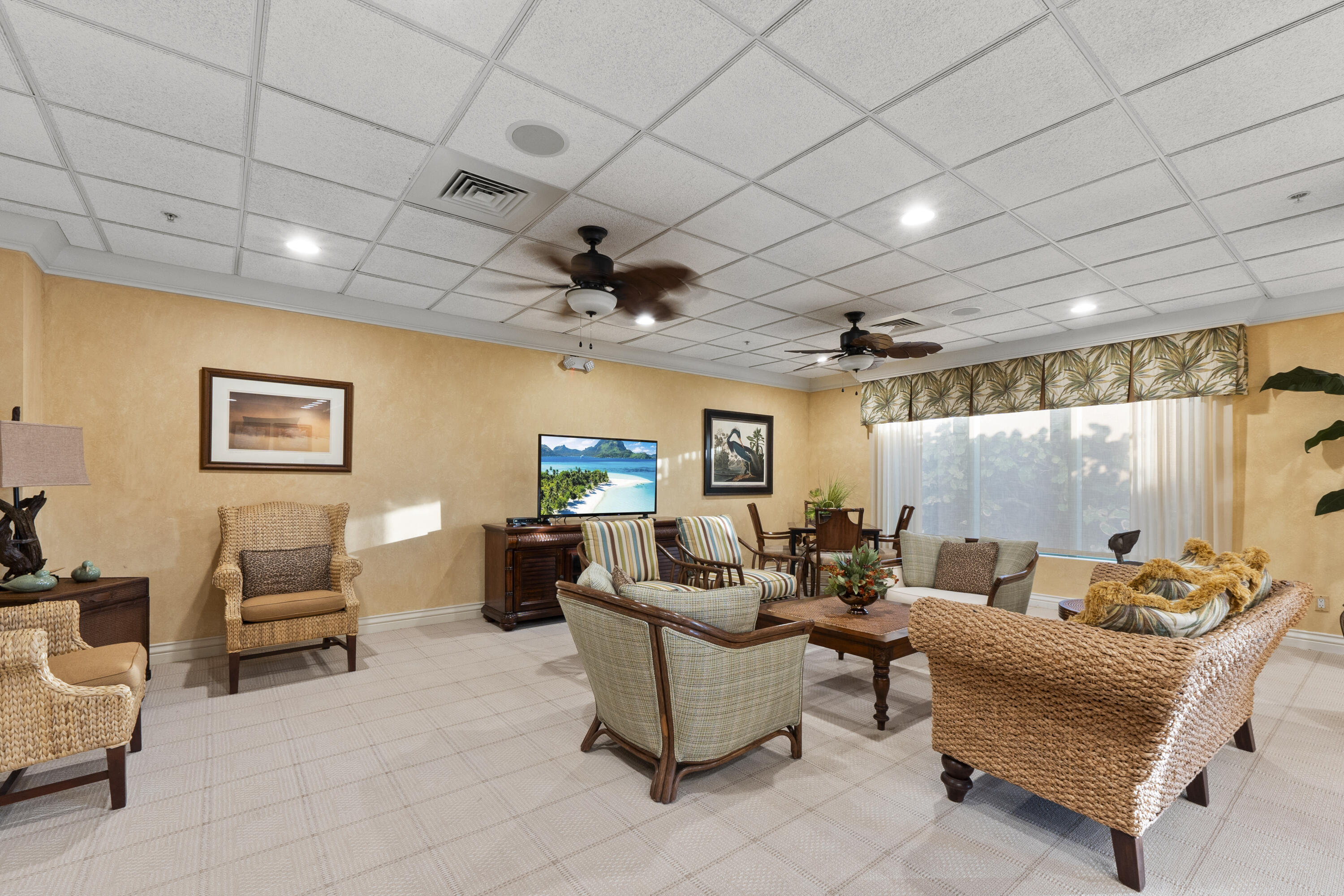 ALTAMIRA - Residential