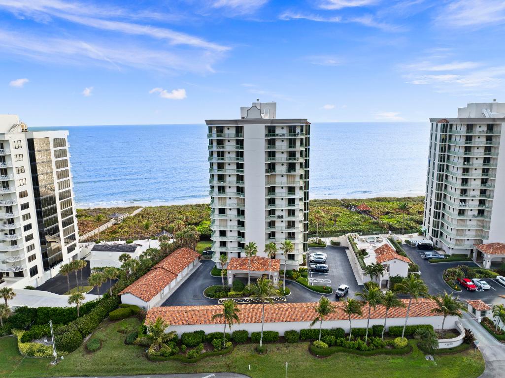 ALTAMIRA - Residential