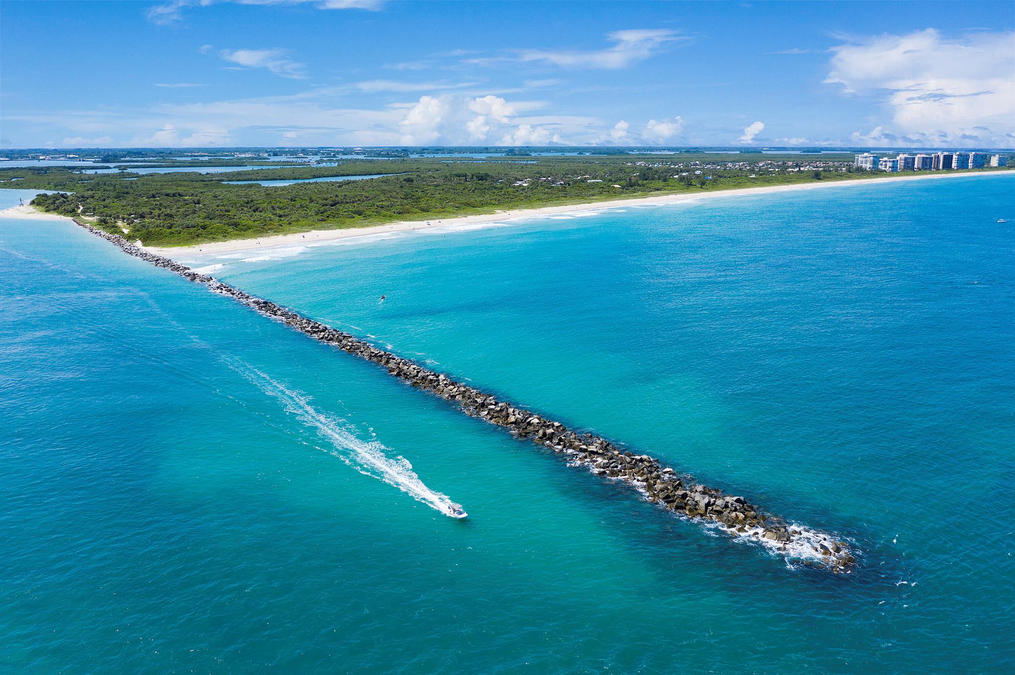 ALTAMIRA - Residential