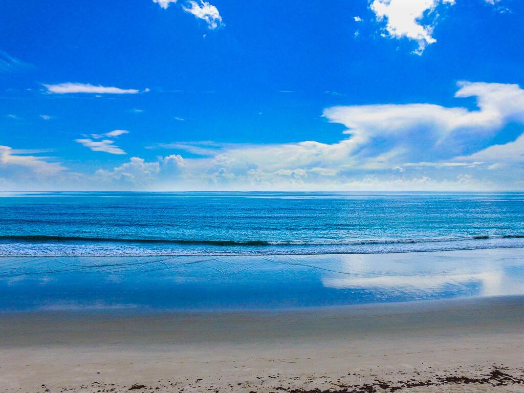 ALTAMIRA - Residential