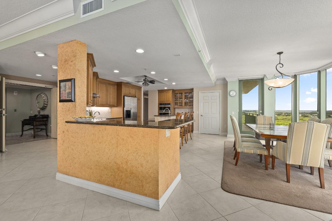 ALTAMIRA - Residential