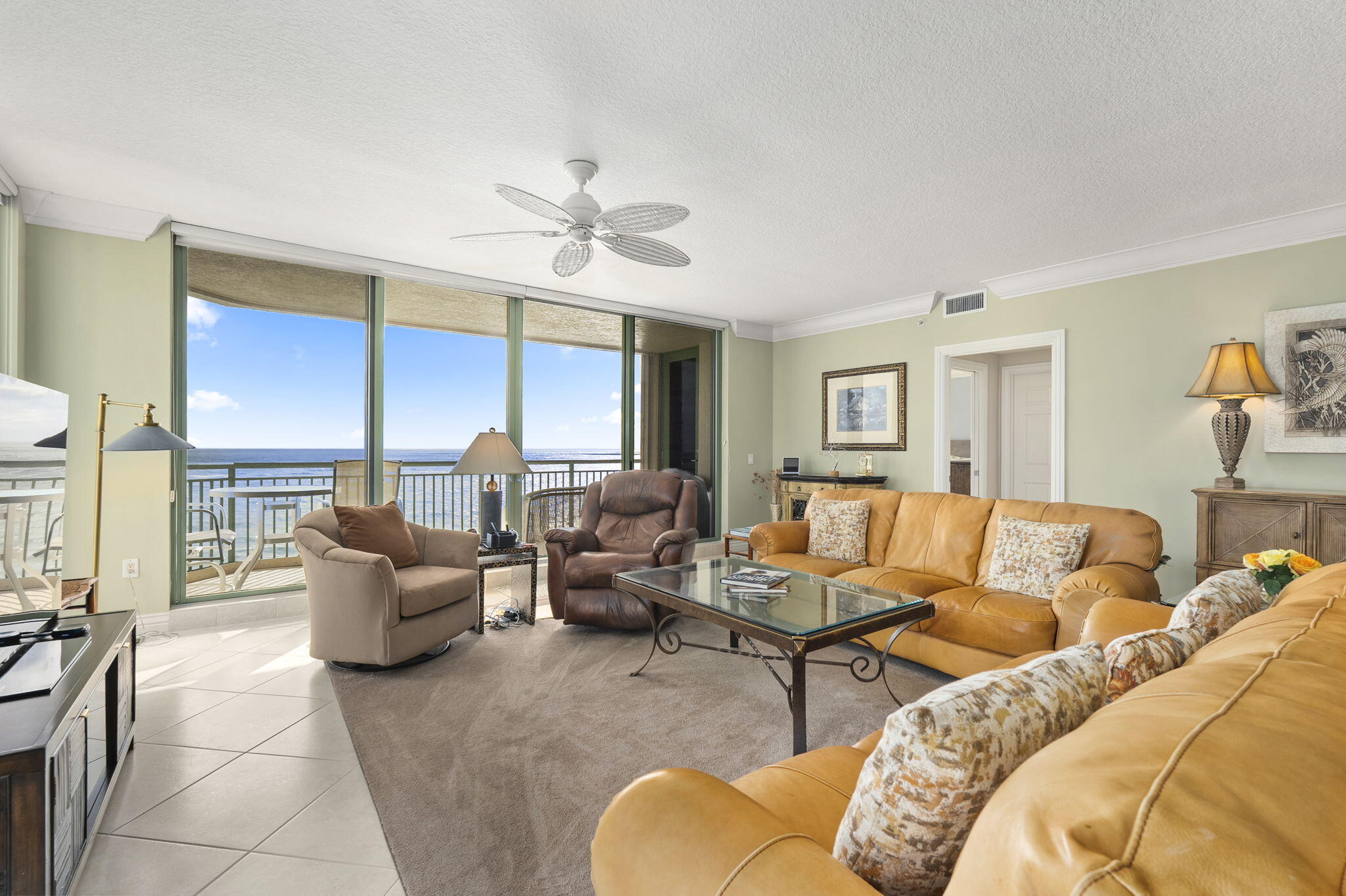 ALTAMIRA - Residential