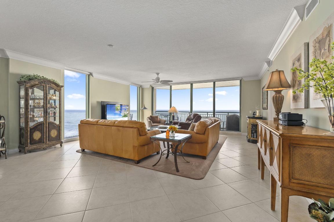 ALTAMIRA - Residential