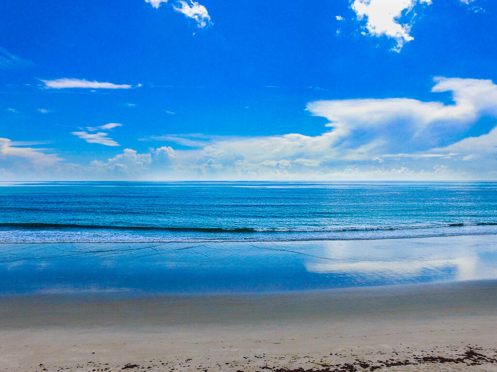 ALTAMIRA - Residential