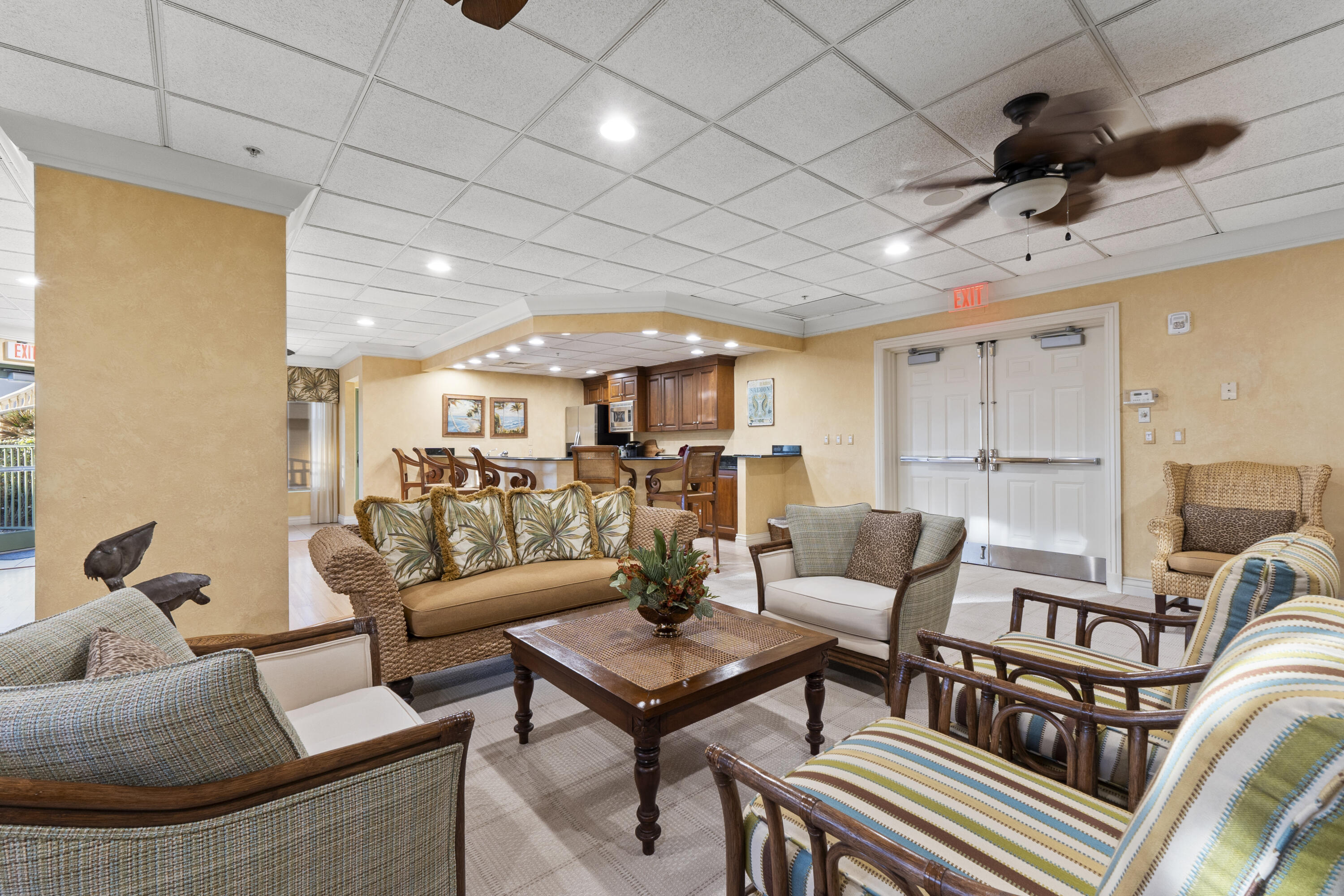 ALTAMIRA - Residential