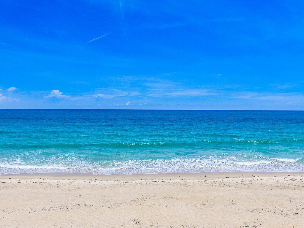 ALTAMIRA - Residential