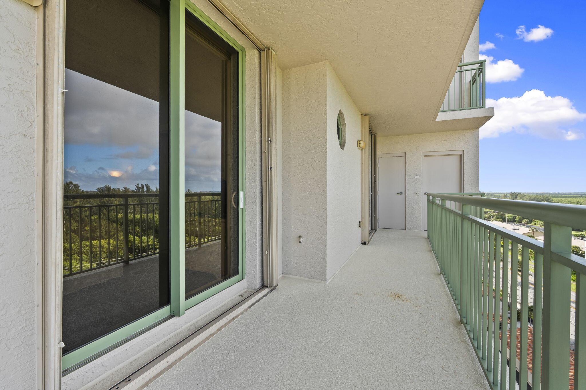 ALTAMIRA - Residential