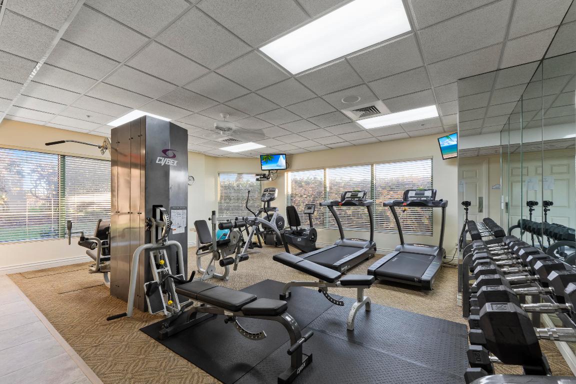 ALTAMIRA - Residential