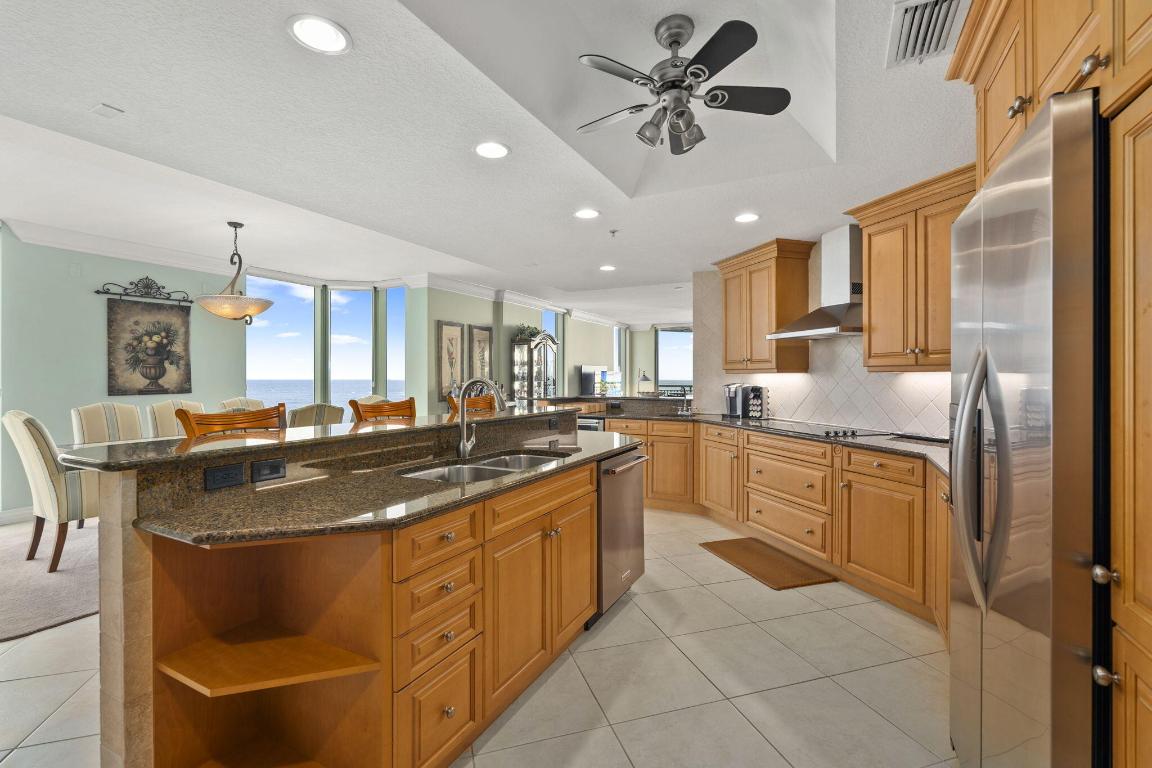 ALTAMIRA - Residential