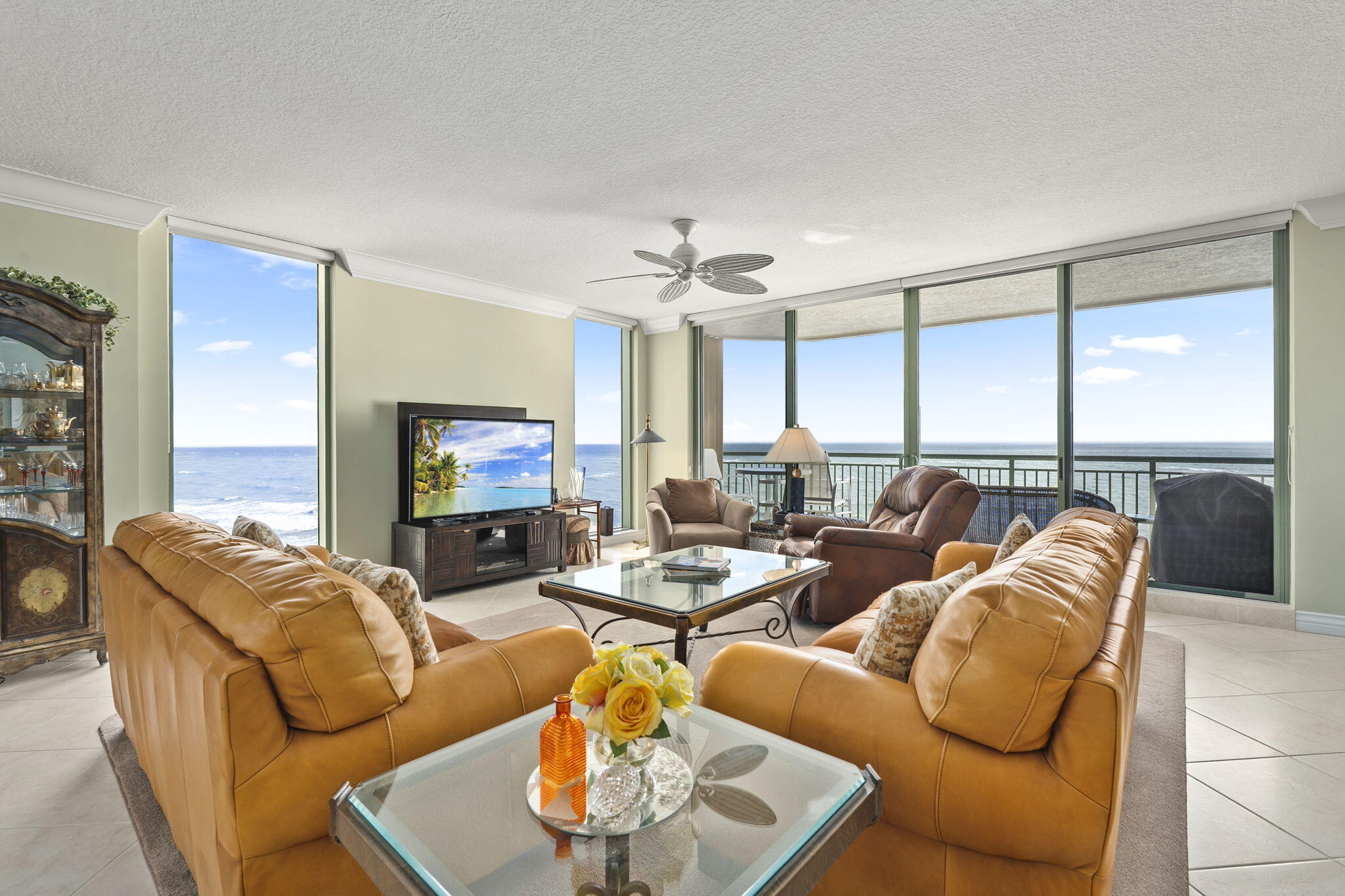 ALTAMIRA - Residential