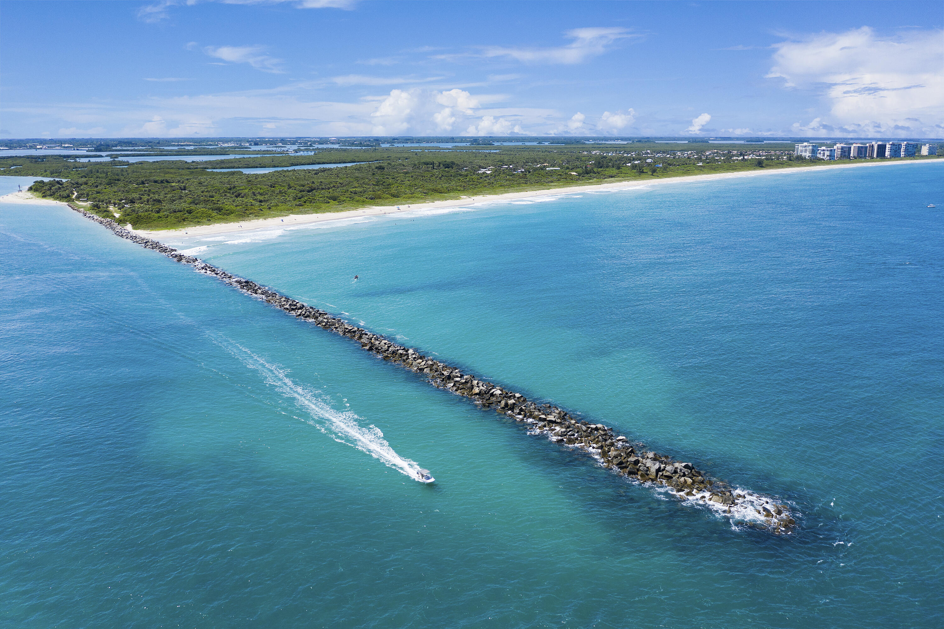 ALTAMIRA - Residential