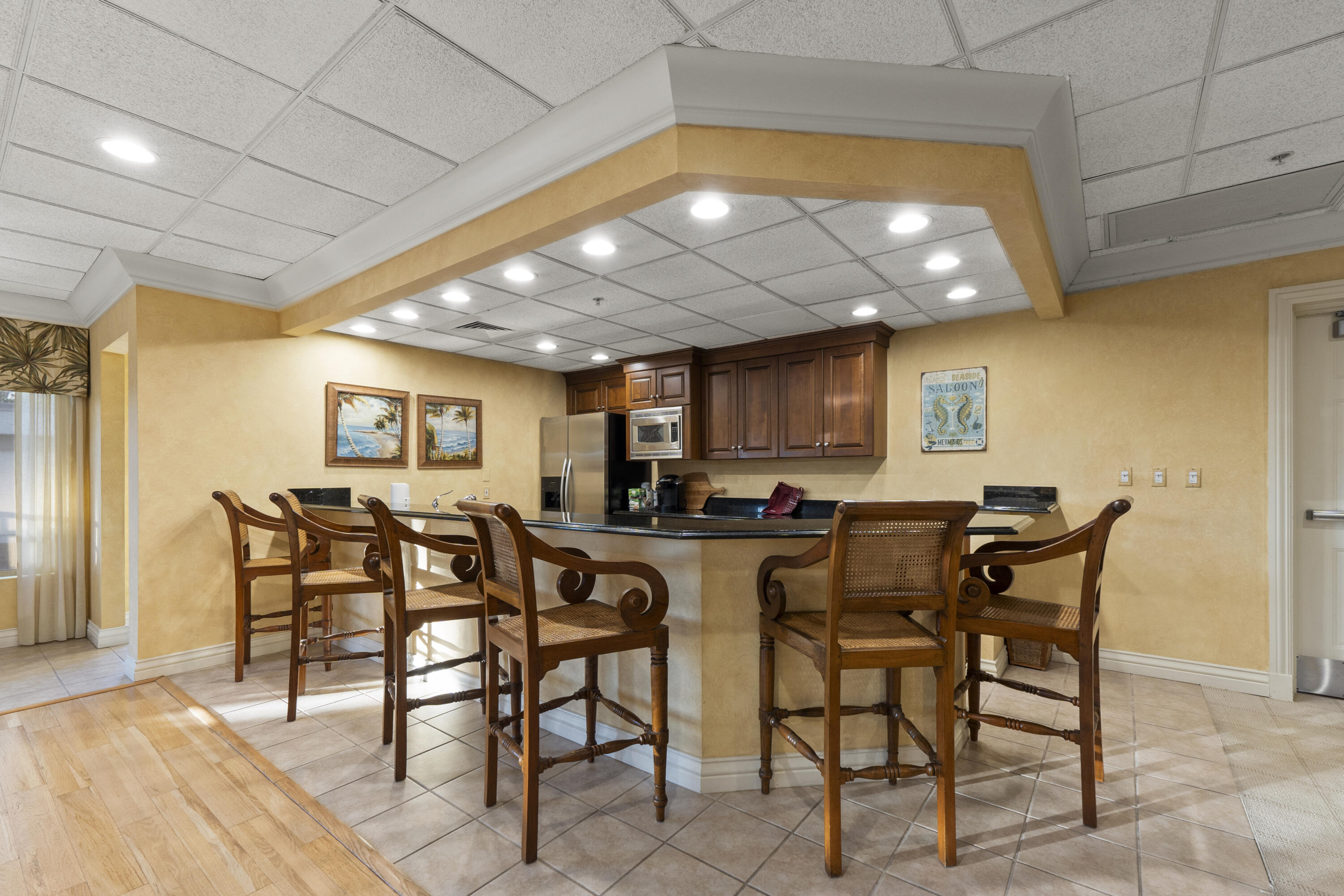 ALTAMIRA - Residential