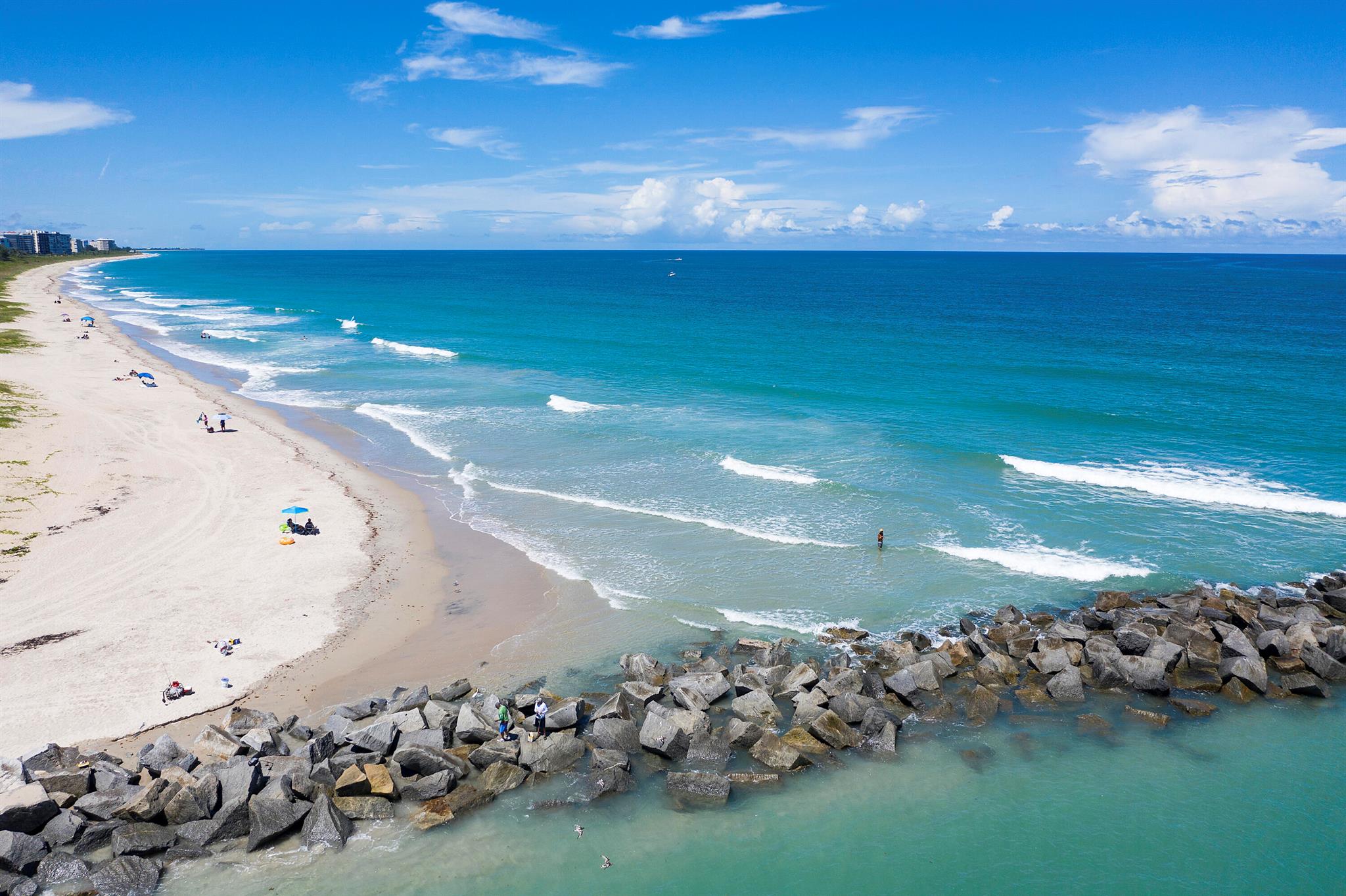 ALTAMIRA - Residential