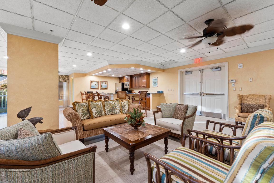 ALTAMIRA - Residential