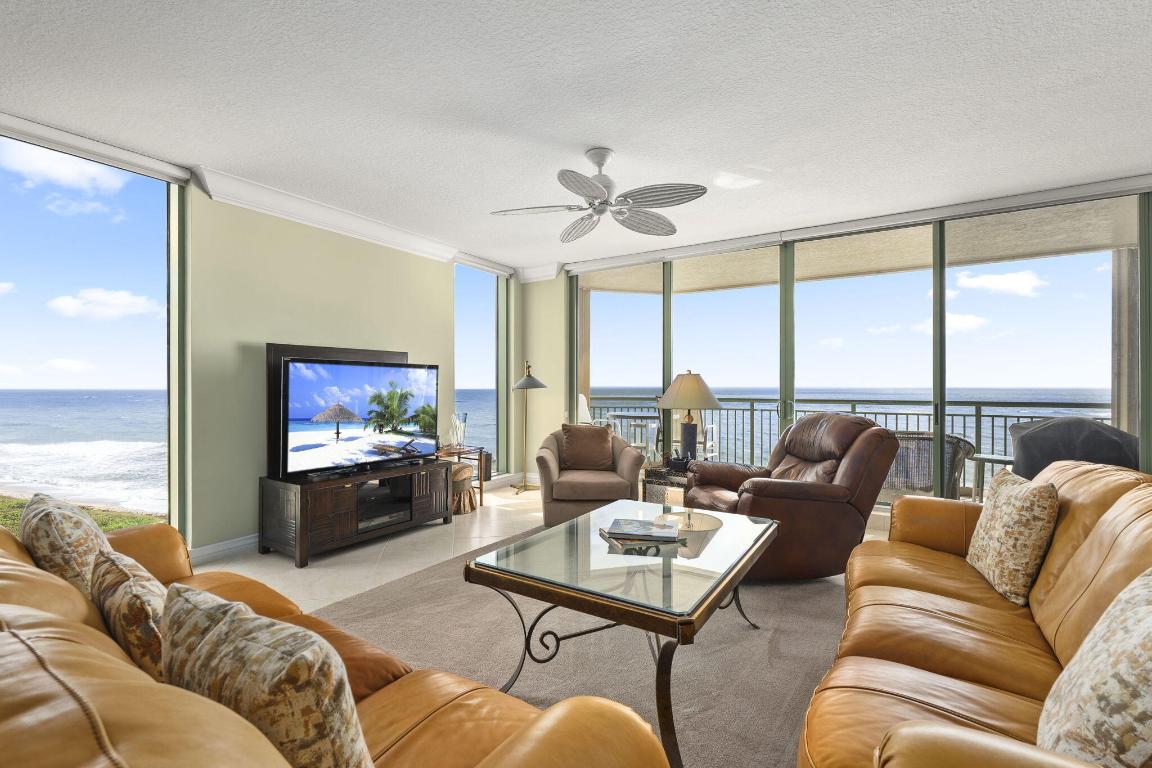 ALTAMIRA - Residential