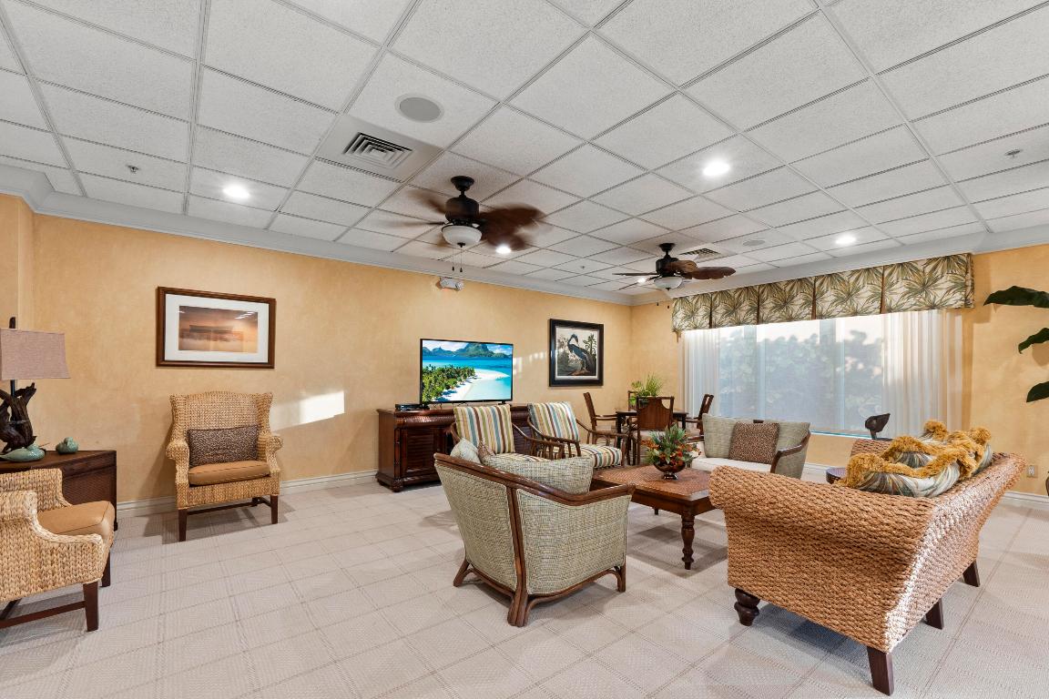 ALTAMIRA - Residential