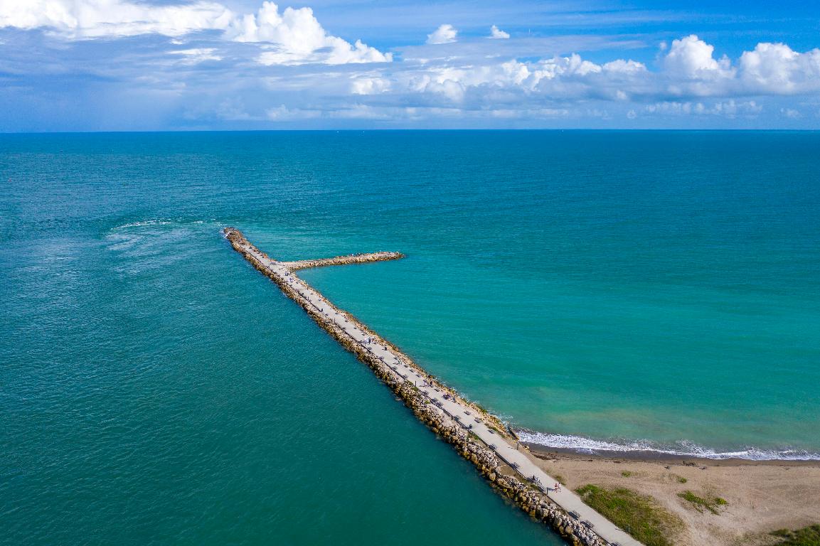 ALTAMIRA - Residential