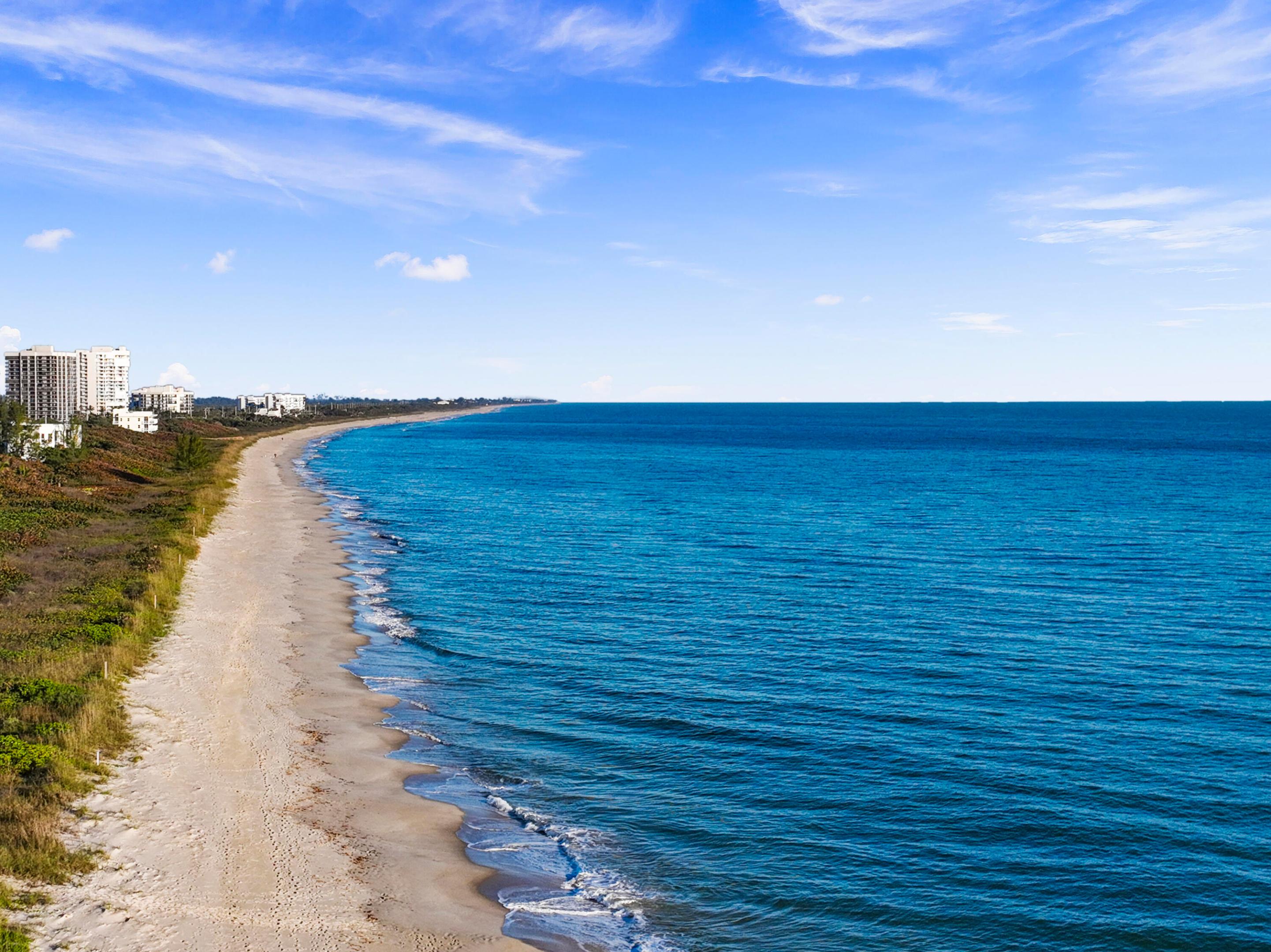 ALTAMIRA - Residential