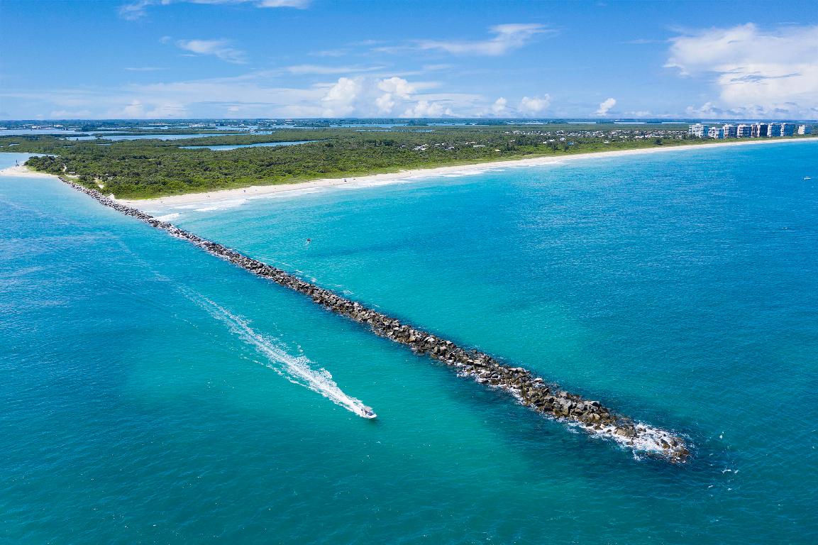 ALTAMIRA - Residential