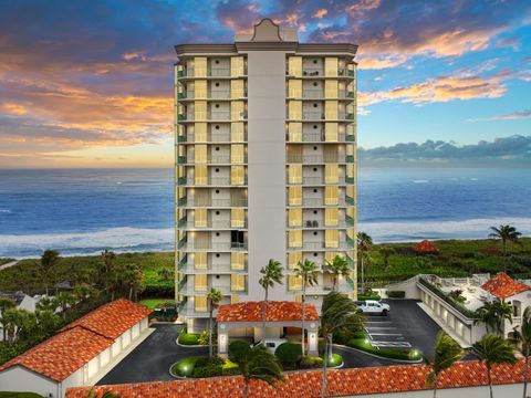 4330 N A1a 902n Hutchinson Island FL 34949