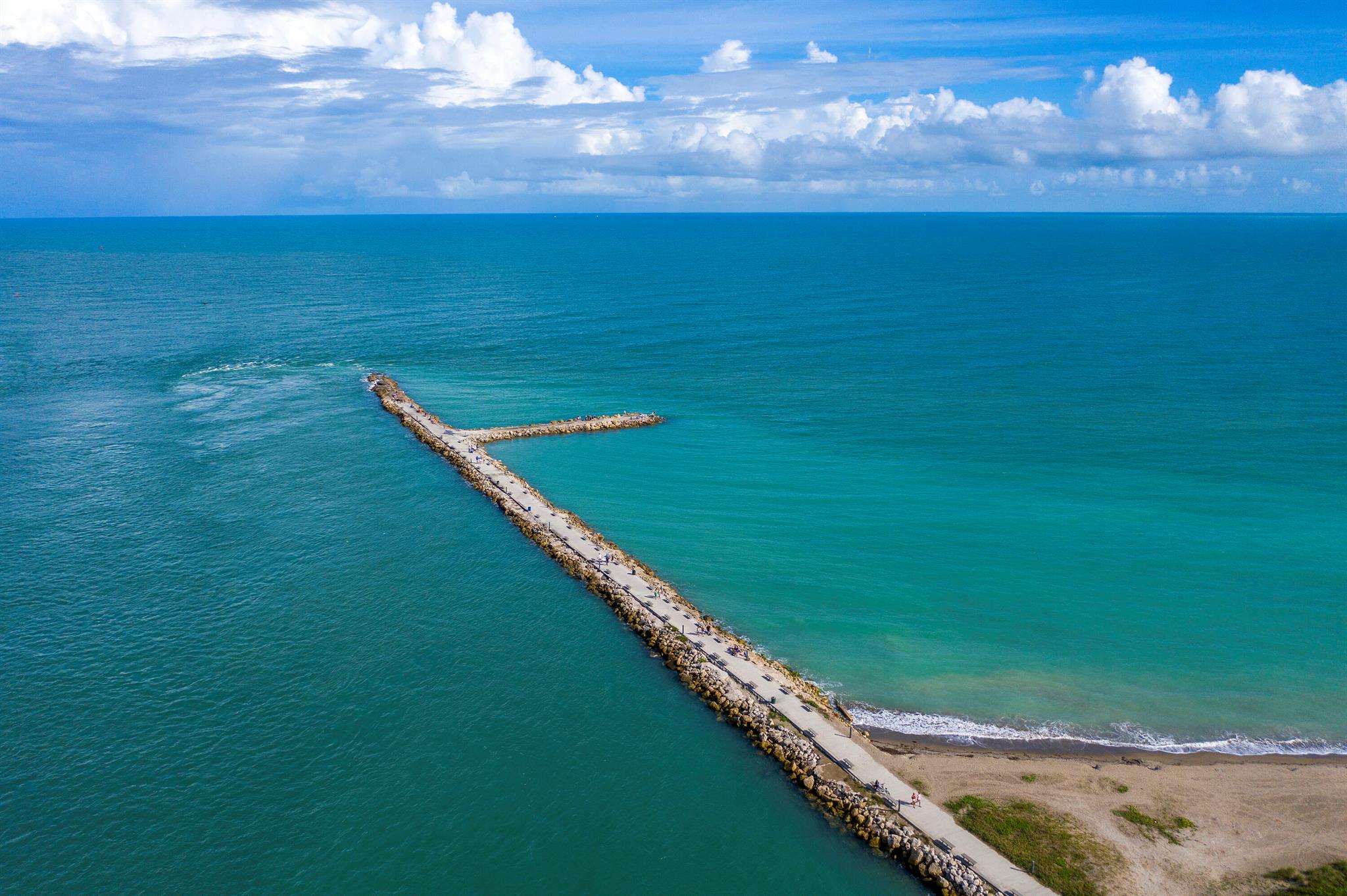 ALTAMIRA - Residential