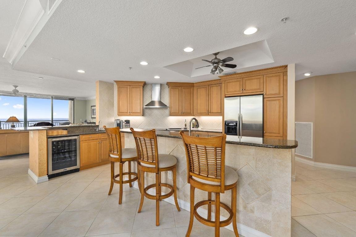 ALTAMIRA - Residential