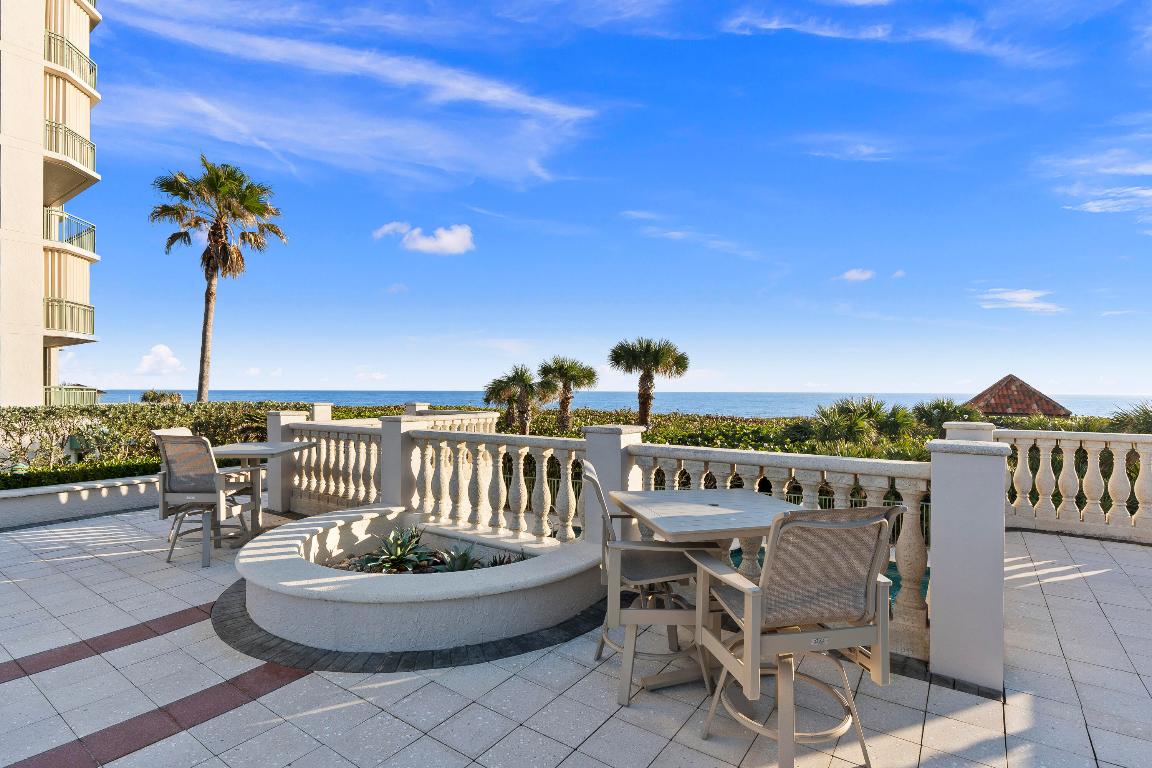 ALTAMIRA - Residential