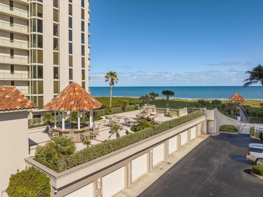 ALTAMIRA - Residential