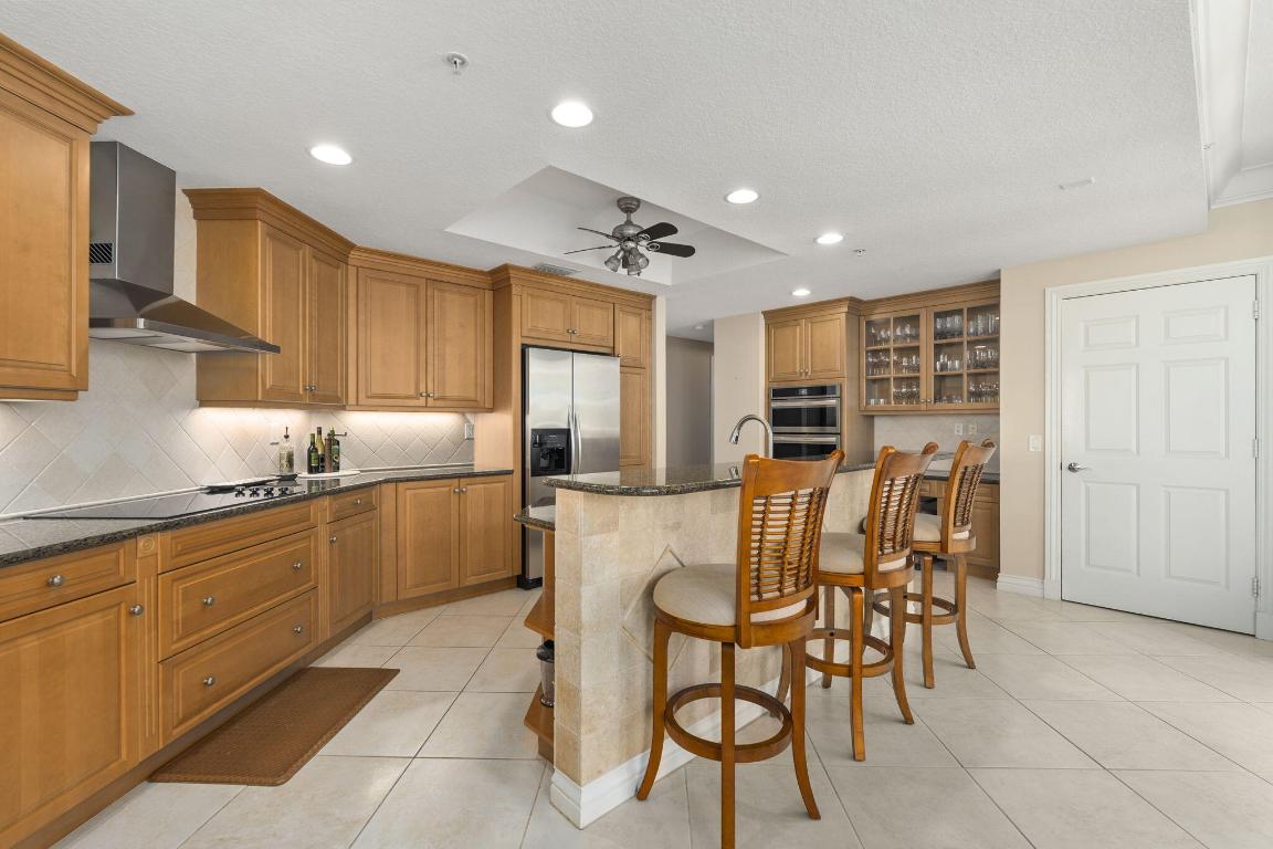 ALTAMIRA - Residential