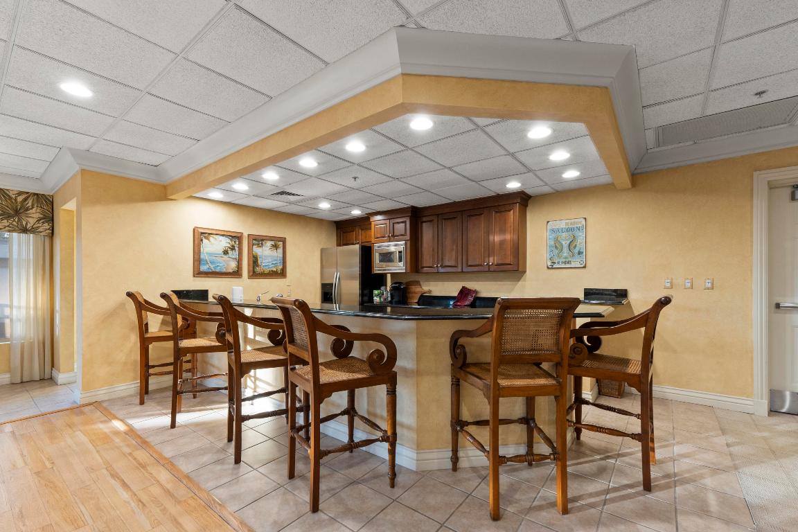 ALTAMIRA - Residential