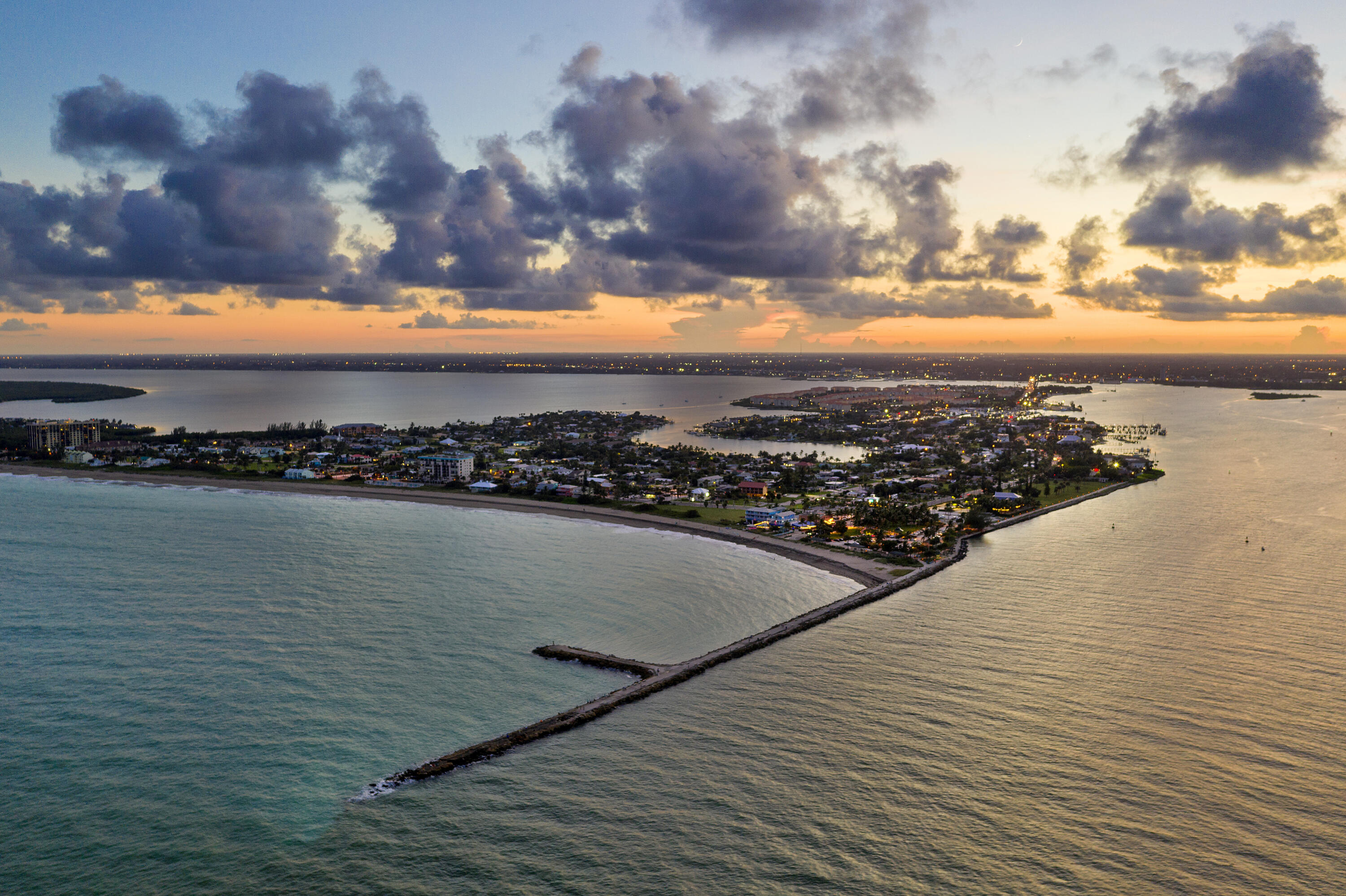 ALTAMIRA - Residential