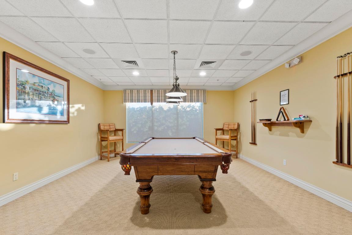 ALTAMIRA - Residential