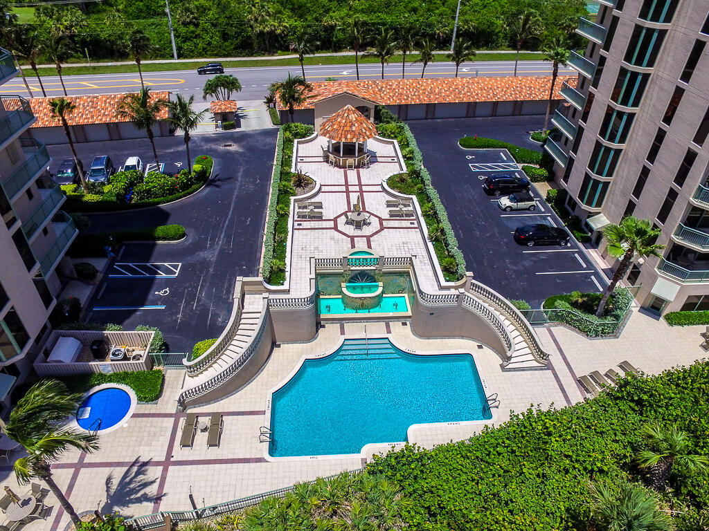 ALTAMIRA - Residential