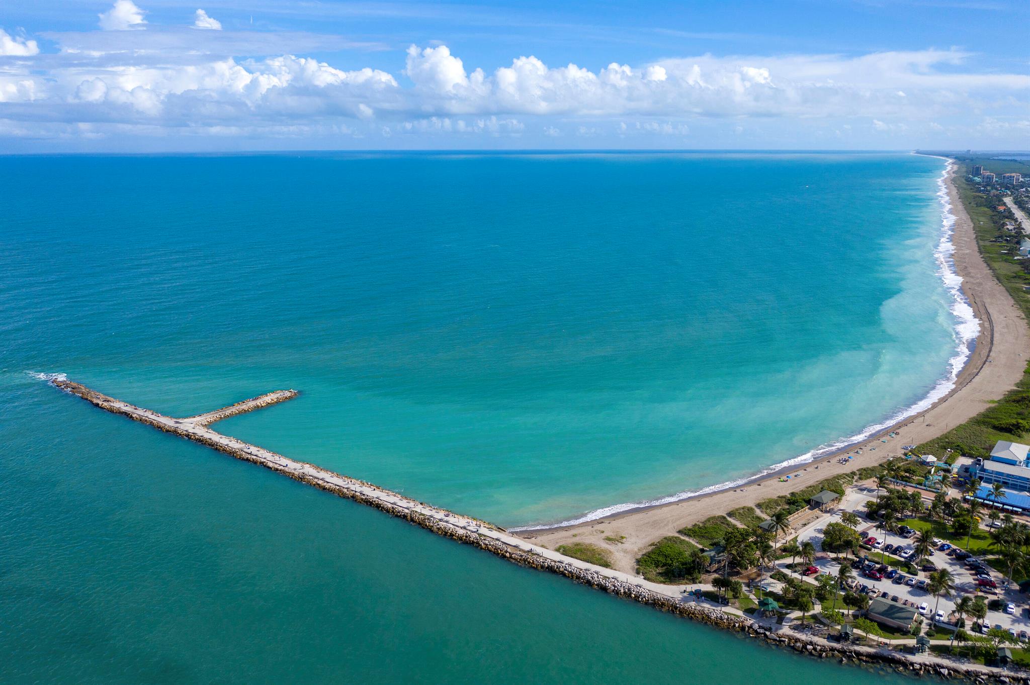 ALTAMIRA - Residential