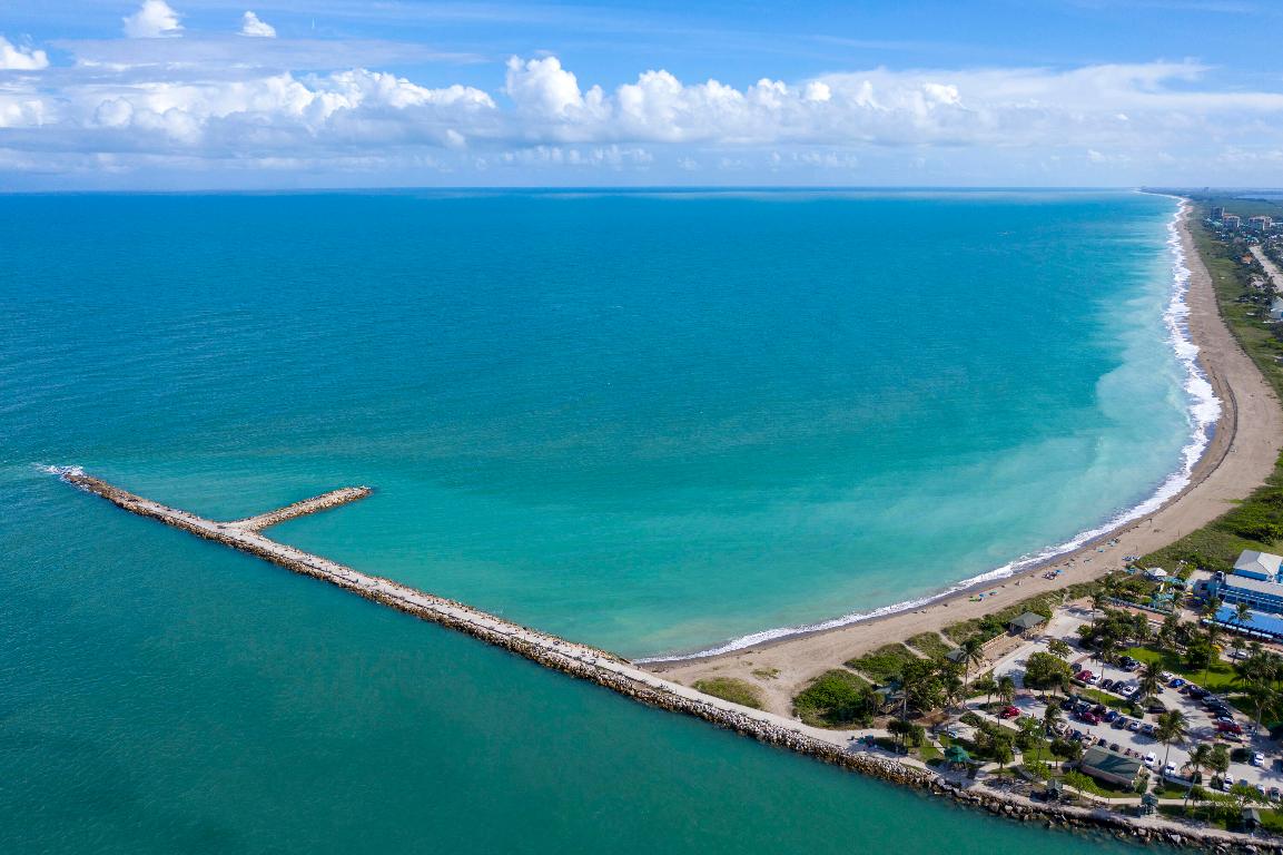 ALTAMIRA - Residential