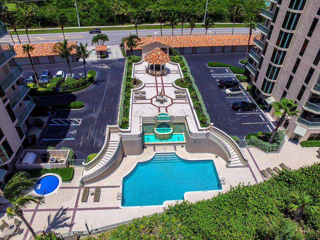 ALTAMIRA - Residential