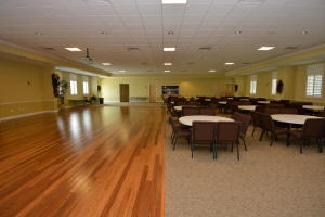 FAIRWAYS AT SAVANNA CLUB REPLAT NO 1 - Residential