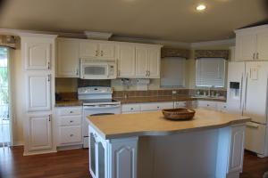 FAIRWAYS AT SAVANNA CLUB REPLAT NO 1 - Residential