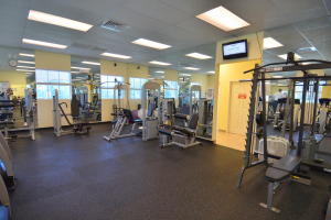 FAIRWAYS AT SAVANNA CLUB REPLAT NO 1 - Residential