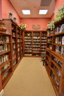 FAIRWAYS AT SAVANNA CLUB REPLAT NO 1 - Residential