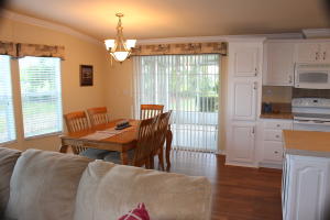 FAIRWAYS AT SAVANNA CLUB REPLAT NO 1 - Residential