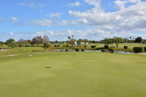 FAIRWAYS AT SAVANNA CLUB REPLAT NO 1 - Residential