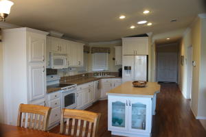 FAIRWAYS AT SAVANNA CLUB REPLAT NO 1 - Residential