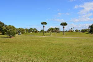 FAIRWAYS AT SAVANNA CLUB REPLAT NO 1 - Residential
